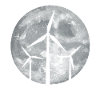 Éolienne