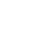 PARTY CREW Celebrations