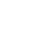 EKG Bützow