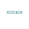 Programmierer