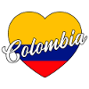 Colombie