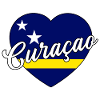 Curaçao
