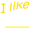 J’aime le jazz