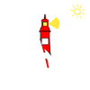 Sail