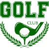 Golf club