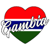 Gambia