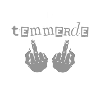 Manu, nous aussi on t'emmerde !