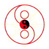 Illustration for spirituality