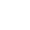 Oida Design Geschenkidee