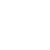 ich bin raus