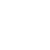 Eliot