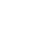 Elouan