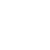 Emy