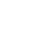 Emmy