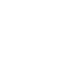 Ich kann Hornussen Superkraft
