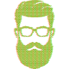 Bearded Masculinity Bearded Hairstyle Hair