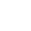 Hornussen DNA