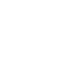 Doberman Heartbeat