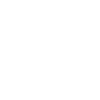 Trampolines Heartbeat