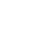 Nerd Freak