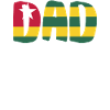 Togo Dad