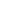 Poet Definition Gift Poet