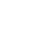 Poet Definition Gift Poet