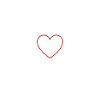 J’aime la poésie Slam