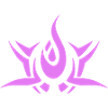 Tribal