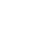 Dolomiten