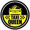 Taxi Königin - Taxi Queen