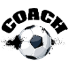 Soccer Coach