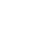 Brennholz Verleih
