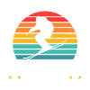 Skifahren