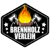 Brennholz Verleih
