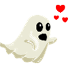 Spectre Valentine's Day