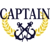Captain