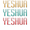 Jesus - Yeshua