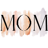 MAMAN