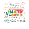 Mathematik-Lerner, lustiger Mathematiklehrer