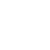 Heavy Meowtal Batteur Chat