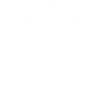 VTT, VTT VTT