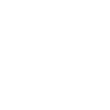 Skieurs Amoureux ECG Ski