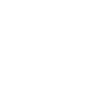 Evolution du Tango, Tango Dancer