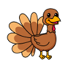 Truthan Comic Animal