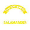 Salamander