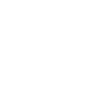 Escalade de bloc