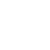 Bouldering Climbing Climbing