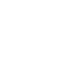 VTT, descente, cyclisme