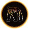 Bear Flagg